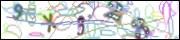 Защита от автоматических сообщений