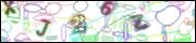Защита от автоматических сообщений