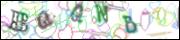 Защита от автоматических сообщений
