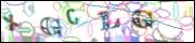 Защита от автоматических сообщений