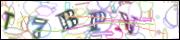 Защита от автоматических сообщений