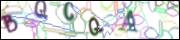Защита от автоматических сообщений