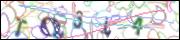 Защита от автоматических сообщений