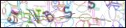 Защита от автоматических сообщений