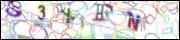 Защита от автоматических сообщений
