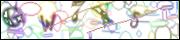 Защита от автоматических сообщений