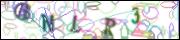 Защита от автоматических сообщений