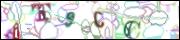 Защита от автоматических сообщений