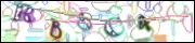 Защита от автоматических сообщений