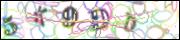 Защита от автоматических сообщений
