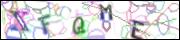 Защита от автоматических сообщений