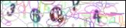 Защита от автоматических сообщений