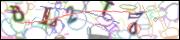 Защита от автоматических сообщений