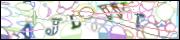 Защита от автоматических сообщений