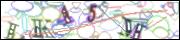 Защита от автоматических сообщений