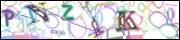 Защита от автоматических сообщений