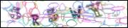 Защита от автоматических сообщений
