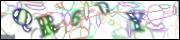 Защита от автоматических сообщений