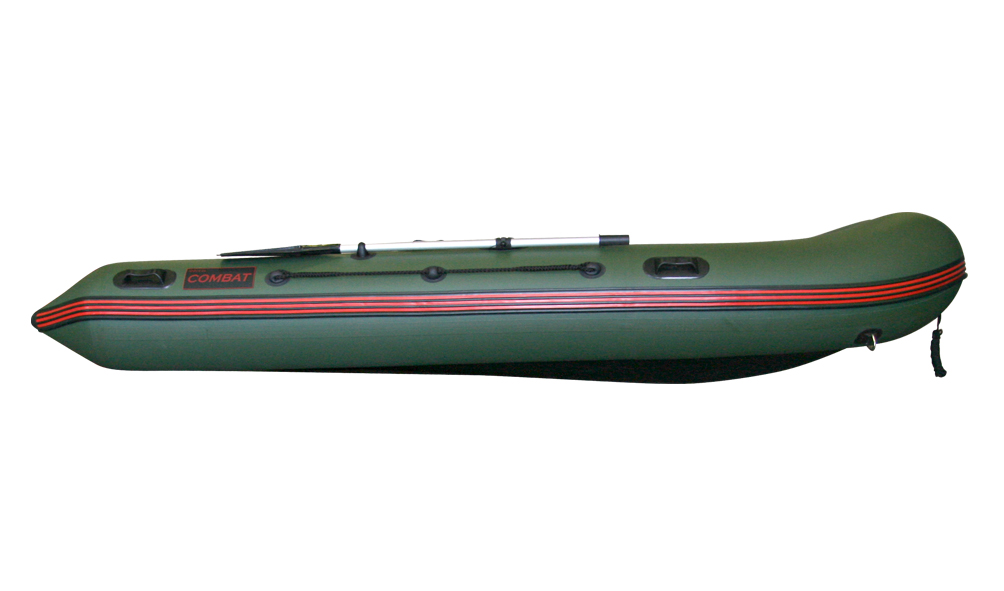 Комбат CMB 360 Комбат CMB 360