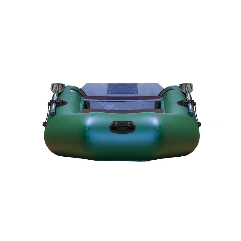 Rusboat 240T