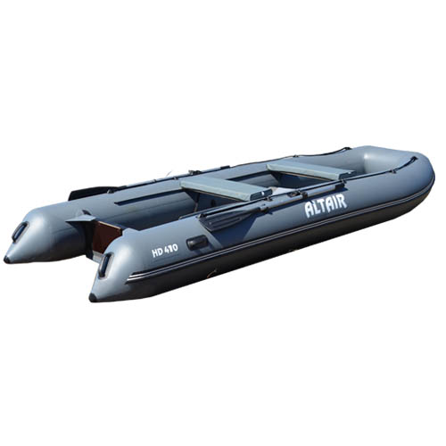 Altair HD 410 НДНД