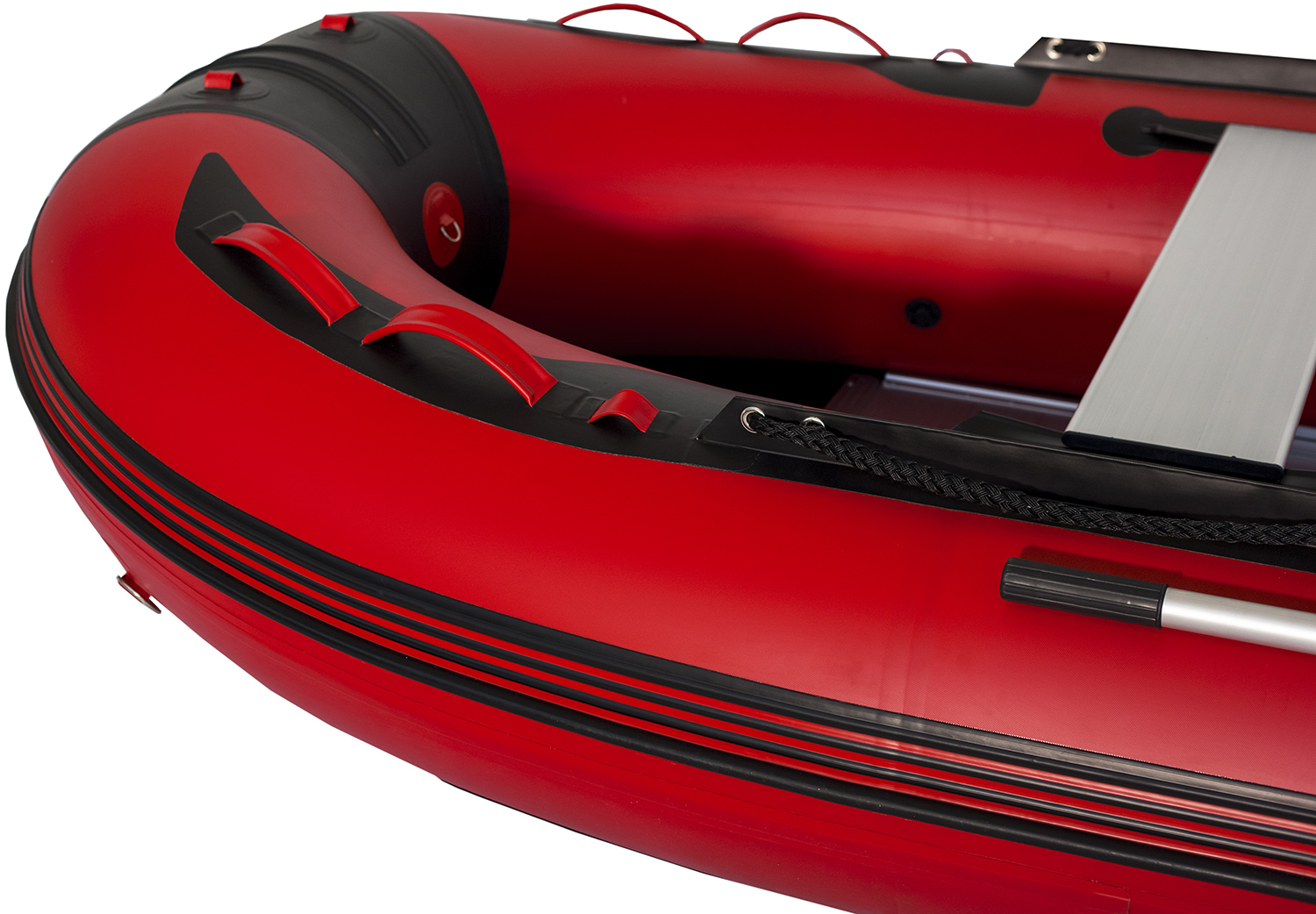SMarine SDP MAX-365
