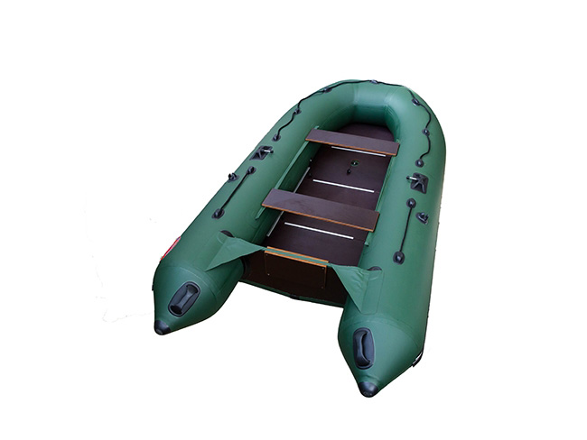 Prima Swift 2900 С