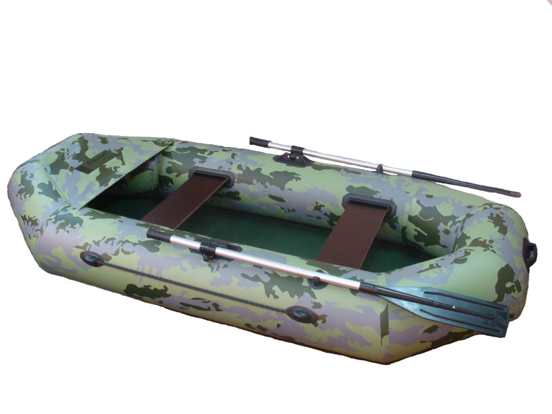 Двина-2