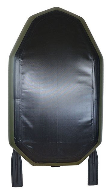 Омега 210 LS