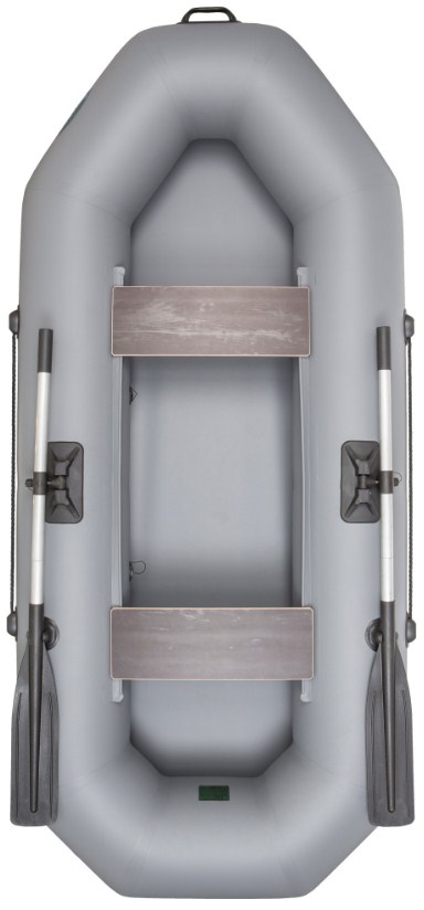 Stefa 250