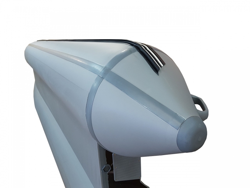 Catmarine BL 400