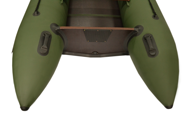Беркут 410