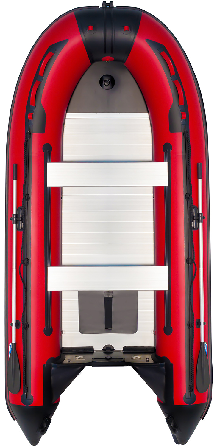 SMarine SDP MAX-365