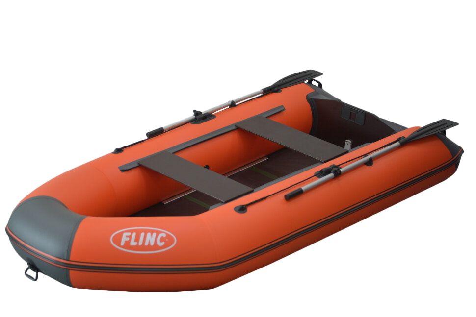 Flinc ФТ 360 К