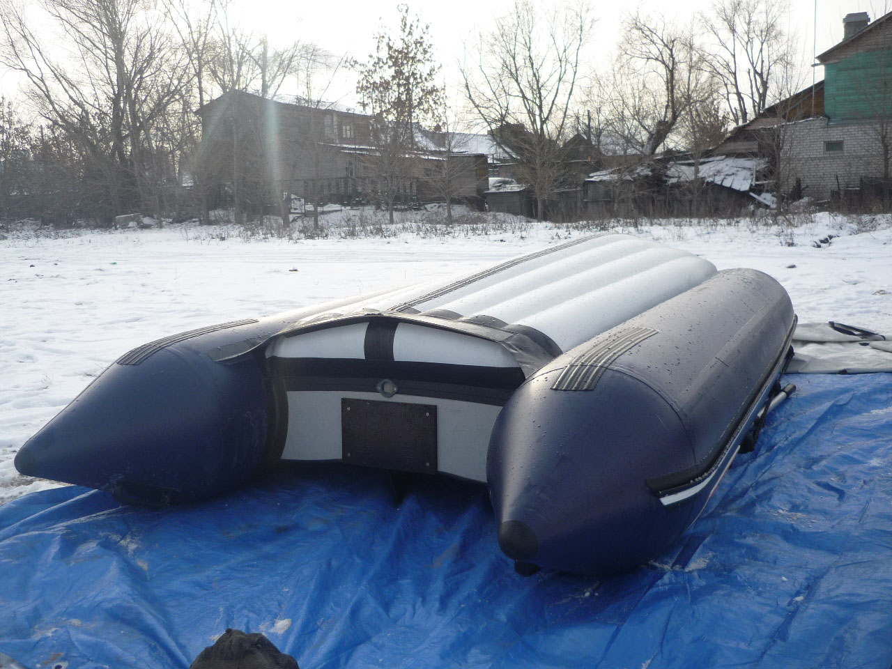Компас 330