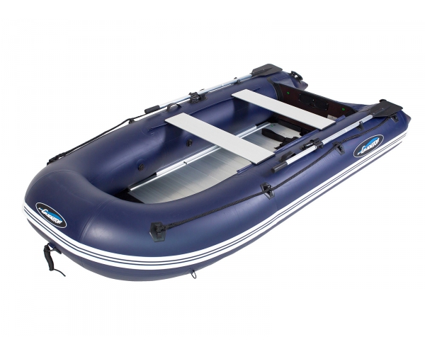 Gladiator B 330 AL