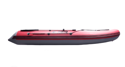 Altair PRO 360