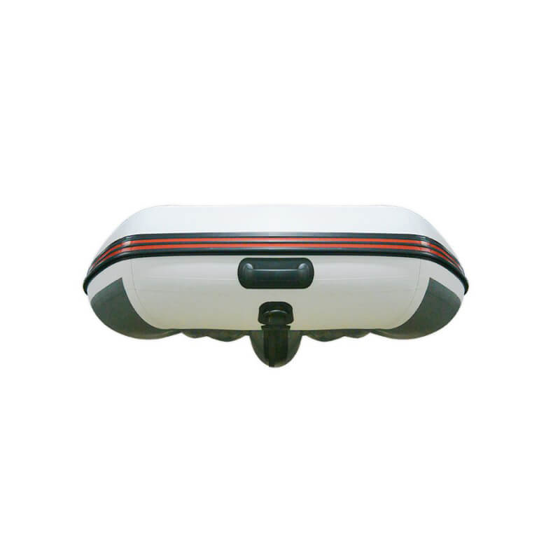 Altair HD 380 НДНД