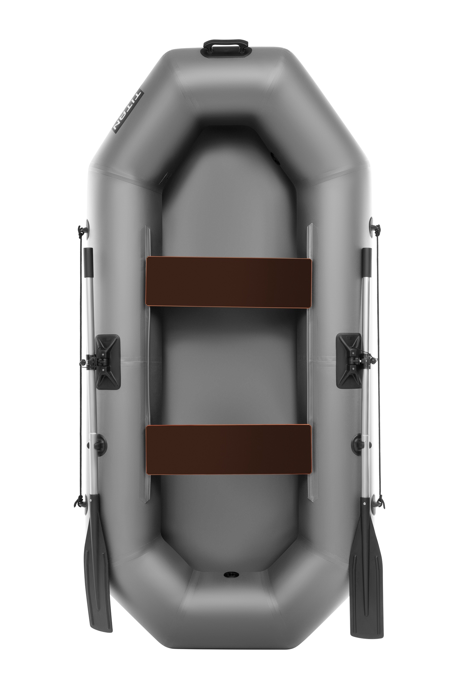 Titan 240 Лайт