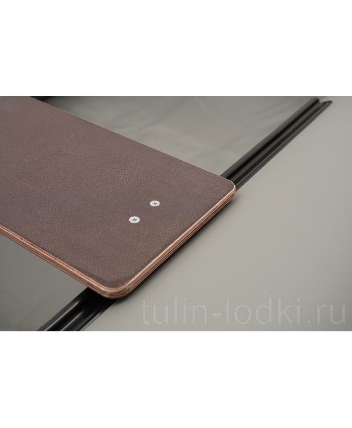 Tulin К 280