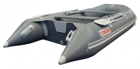 Liman 270 L