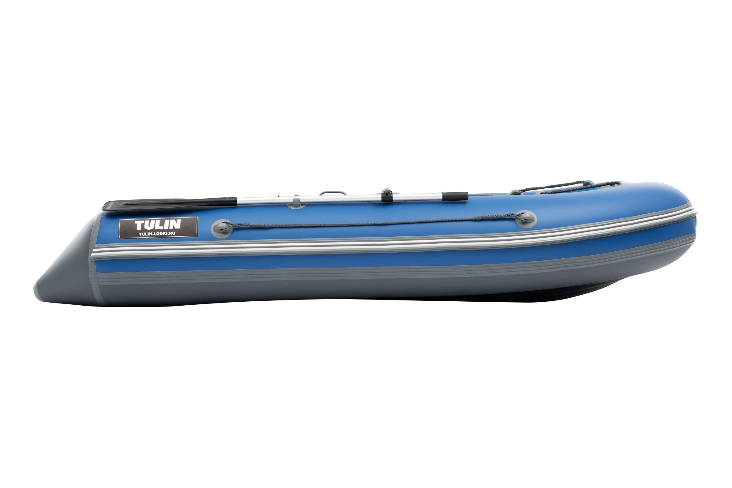 Tulin 3100 НДНД