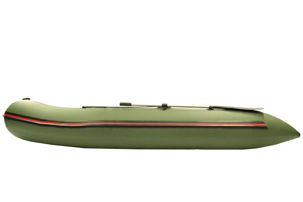 Беркут 340