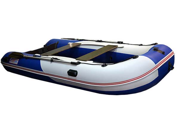 Стелс 375