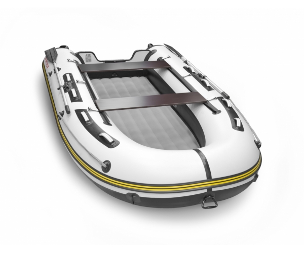 X-River Grace 320