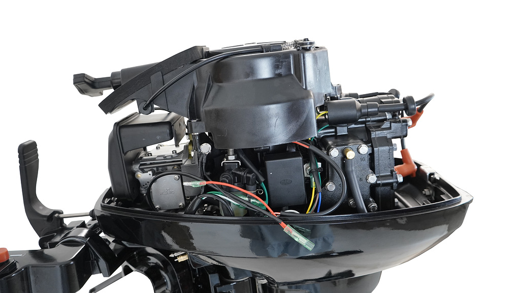Habert HT9,9BMS