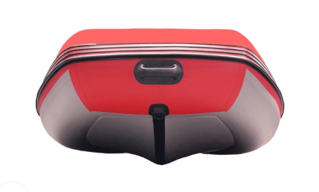 Altair PRO 360