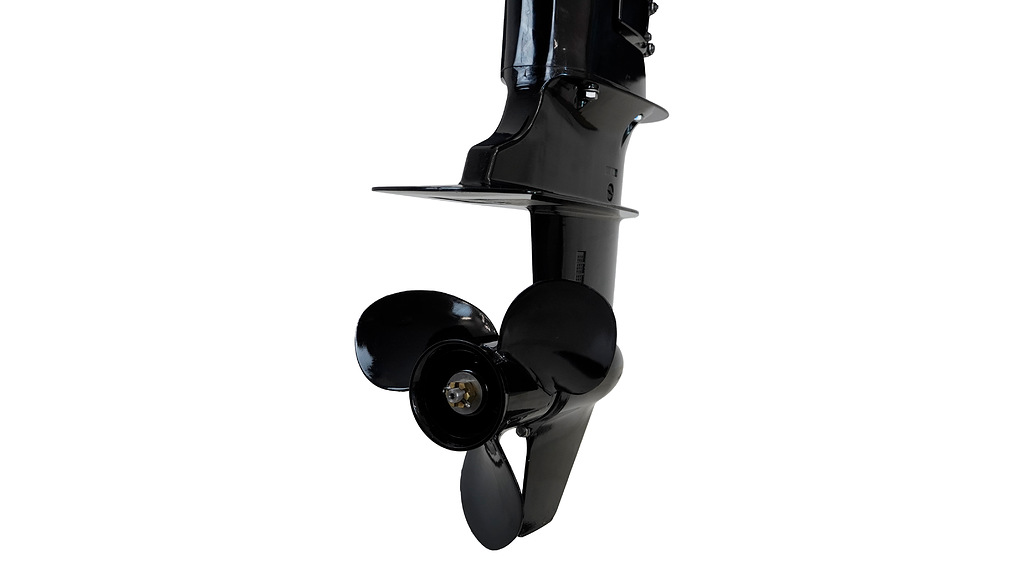 Habert HT9,9BMS