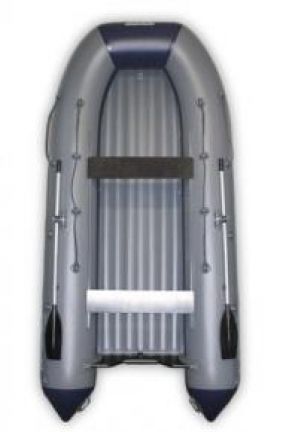 Флагман 380