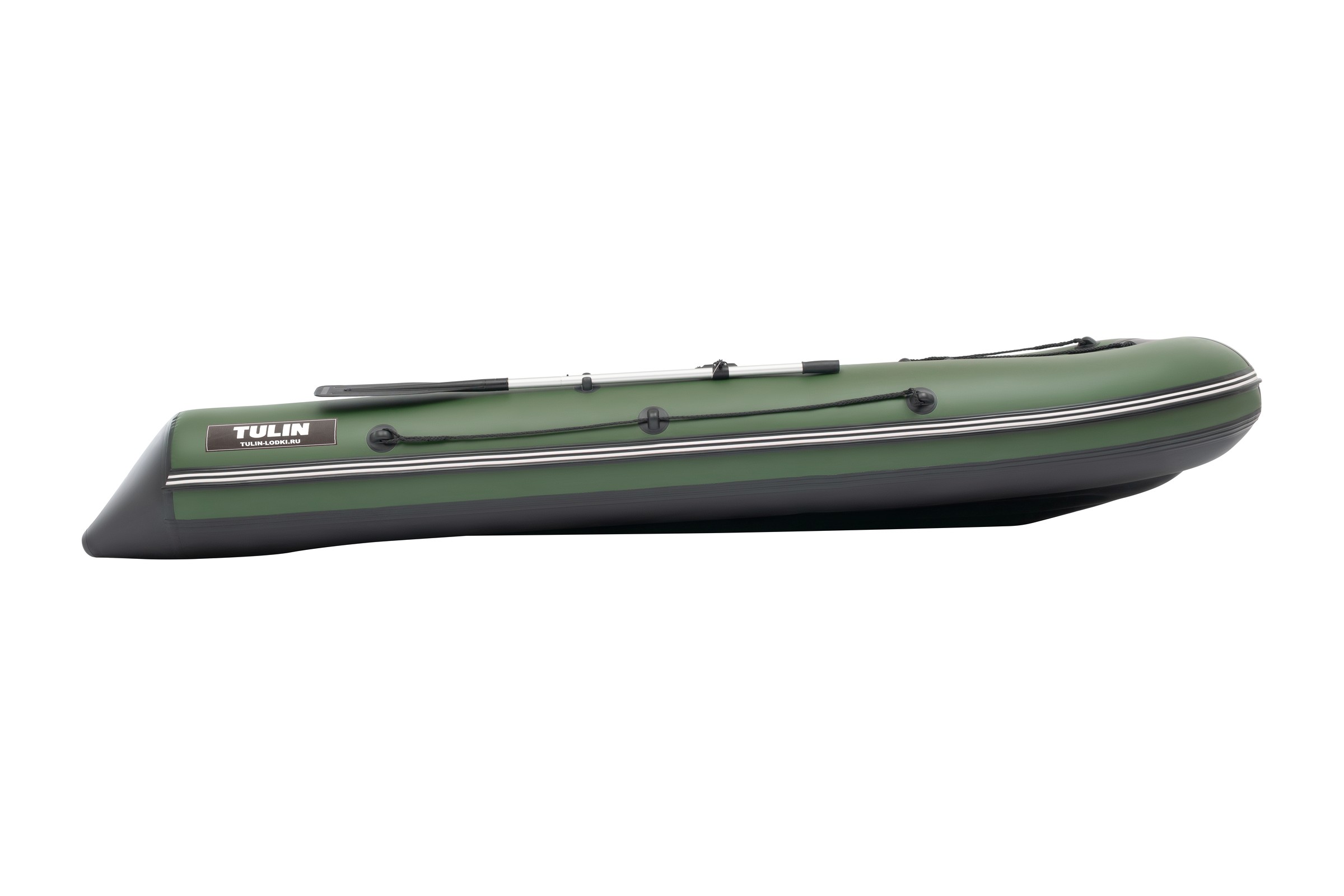 Tulin 3800 НДНД PRO